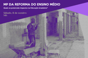 Reforma daEscola Maria José Carrascoça